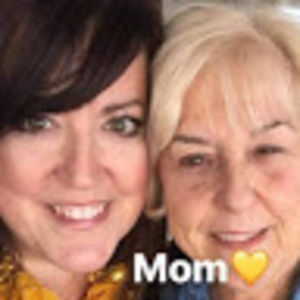 Meet your Posher, Deidre